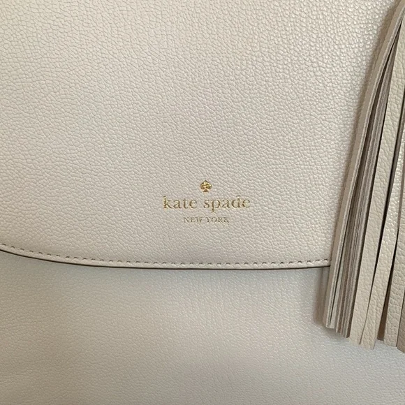 NWT! Kate Spade Longacre Court Tote - Picture 2 of 9